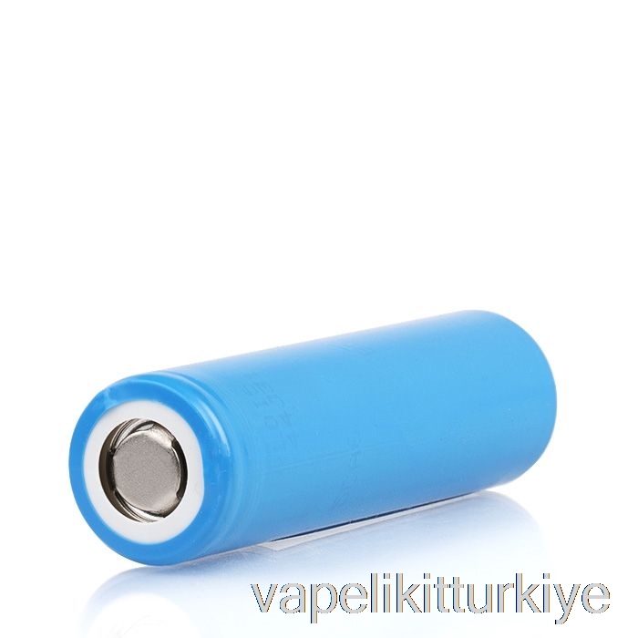 Vape Kalem Vape Mate Samsung 20s 18650 2000mah 30a Pil Tek Pil