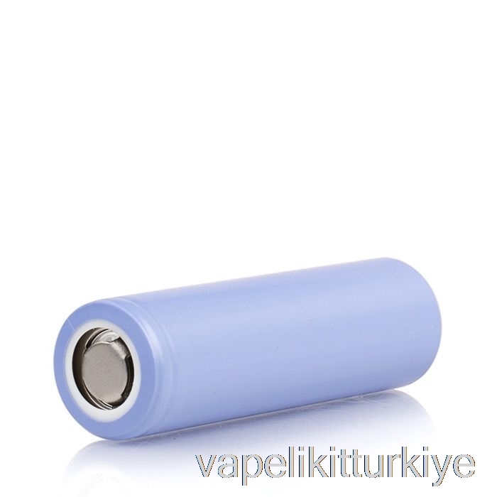 Vape Kalem Vape Mate Samsung 40t 21700 4000mah 30a Pil Tek Pil
