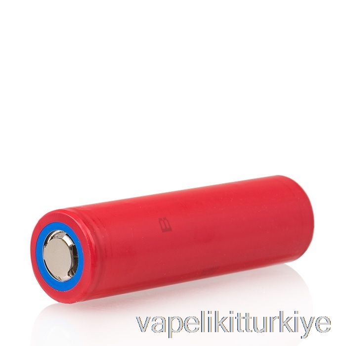 Elektronik Sigara Kalemi Vape Mate Sanyo Ncr20700b 4000 Mah 15a Pil Tek Pil - 20700