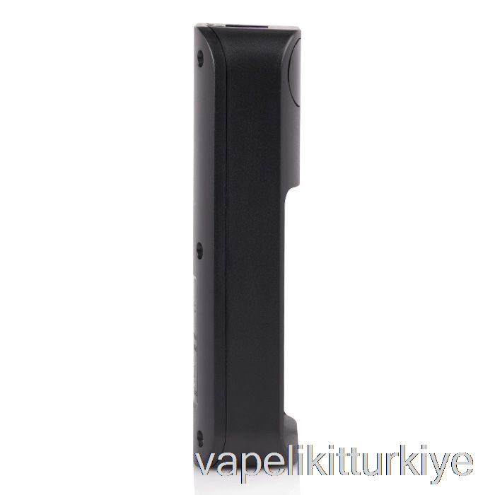 Vape Likit Efest Lush Q2 2 Bölmeli Akıllı Led Pil şarj Cihazı
