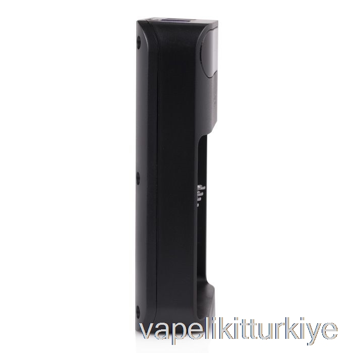 Vape Likit Efest Lush Q4 4 Bölmeli Akıllı Led Pil şarj Cihazı