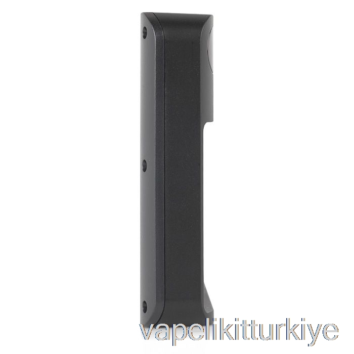 Elektronik Sigara Kalemi Vape Mate Efest Lush Q8 8 Bay Akıllı Pil şarj Cihazı