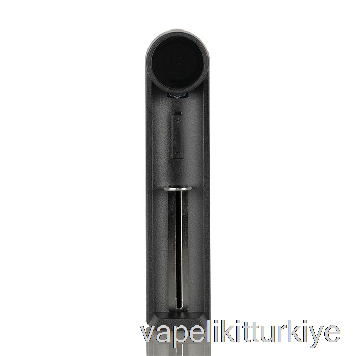 Elektronik Sigara Kalemi Vape Mate Efest Slim K1 Tek Yuvalı Pil şarj Cihazı