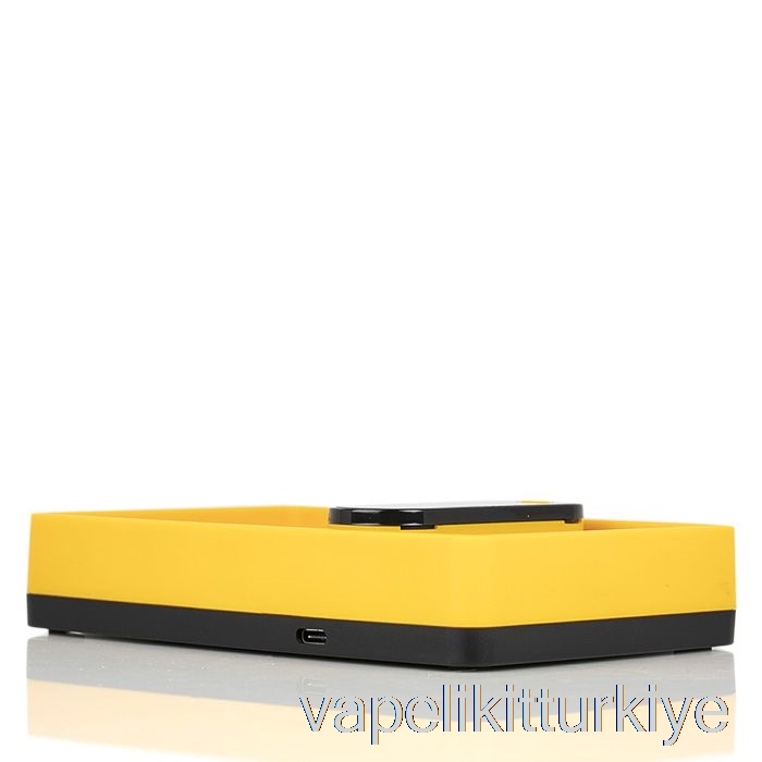 Vape Elektronik Sigara Efest Imate R4 Akıllı Qc şarj Cihazı