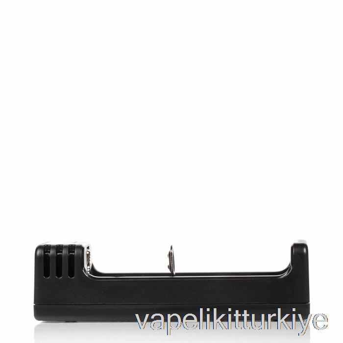 Elektronik Sigara Kalemi Vape Mate Hohm Teknoloji Okulu Uno 2a Usb şarj Cihazı