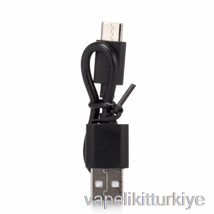 Vape Elektronik Sigara Uwell Caliburn G Usb şarj Cihazı (müretilmiyor)