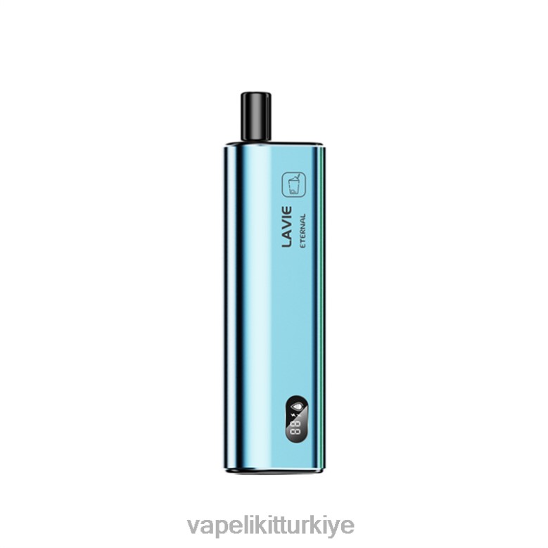 Vape Mate - LAVIE ETERNAL 10000 nefes mojito R4480125