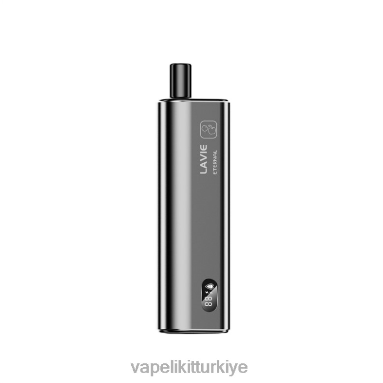 Vape Pen - LAVIE ETERNAL 10000 nefes limonlu kola R4480124