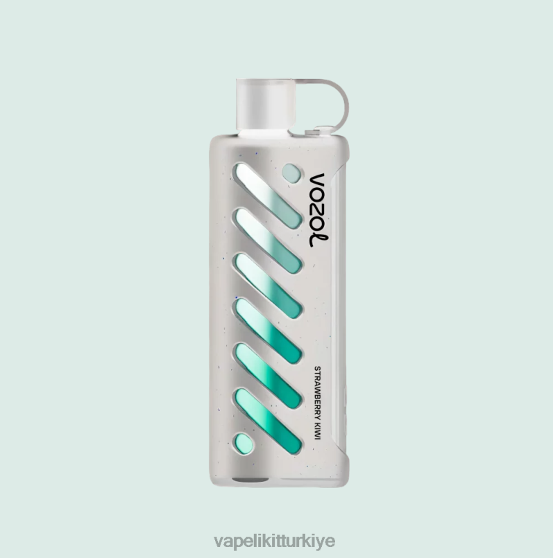 Vape Türkiye - VOZOL dişli nargile 25000 264L61