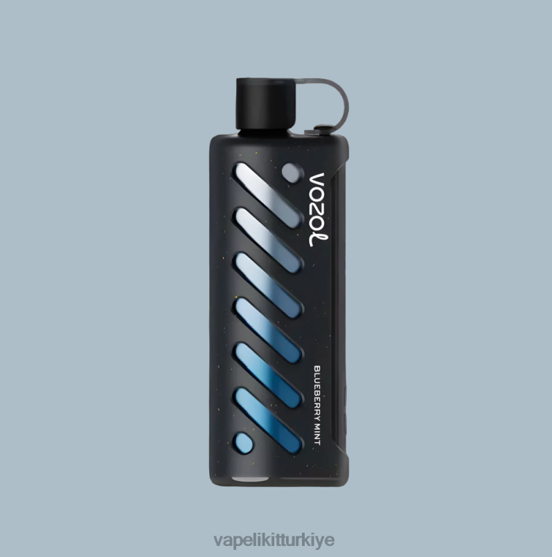 Vape Türkiye - VOZOL dişli nargile 25000 264L61